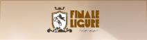 http://www.finaleligure-bikeresort.com